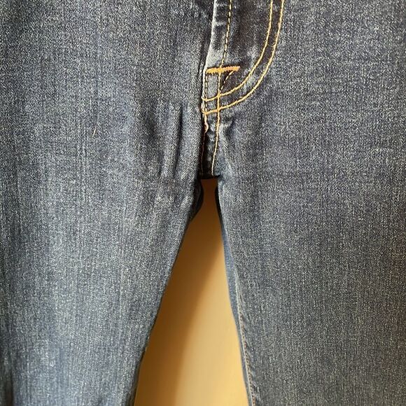 7 FAM ‘The Skinny’ jeans - Picture 15 of 16